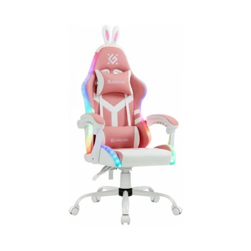 Defender Gaming stolica Ideal Cene