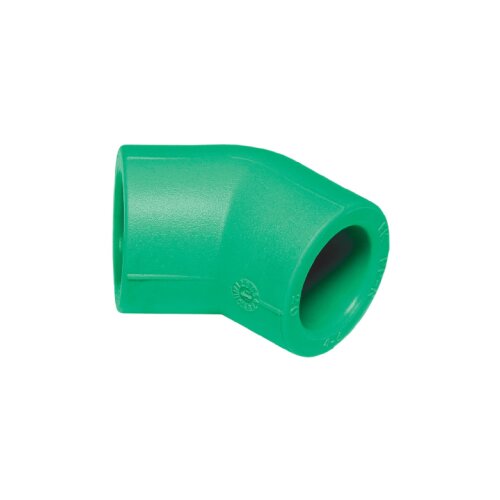  KOLJENO 45 WAVIN 2545 Cijene