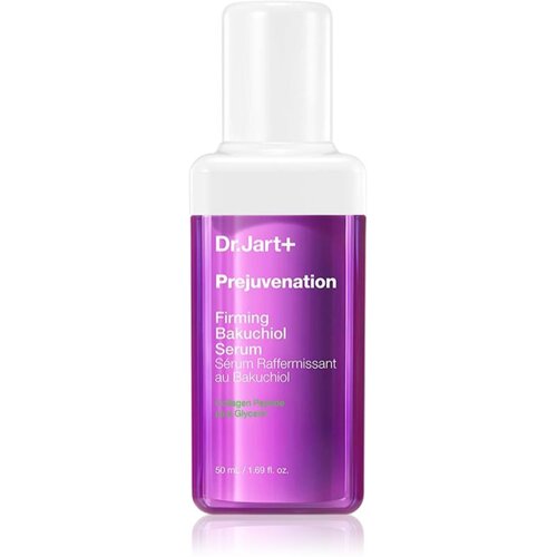 Dr.Jart+ Prejuvenation Cijene