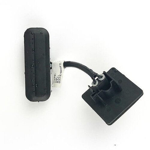 Generic Stikalo prtljažnih vrat 13422268 13422270 stikalo prtljažnika za Buick Grandview Opel Vox, (21126230) Cene