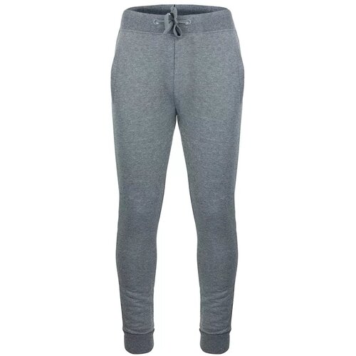 Pri Men&amp;#039;s cotton sports sweatpants Slike