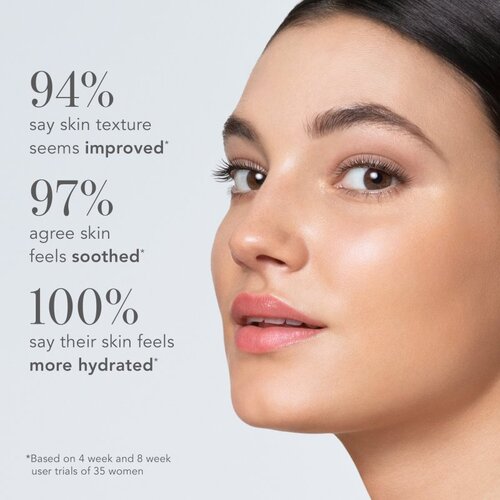 Chantecaille Bio Lifting Cream+ luksuzna krema za učvr&amp;scaron;ćivanje za mladenački izgled 50 ml Slike