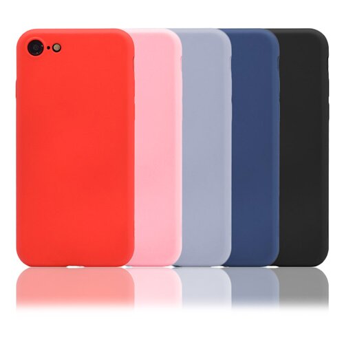  IPhone 13 case plava* Cene