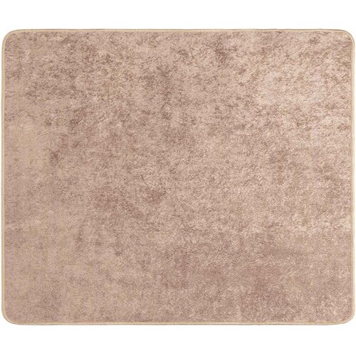  za tepih MARSA Pijesak 80 x 100 cm Poliester i PVC Slike