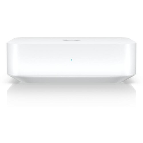 Ubiquiti &amp;quot;Router UniFi Next-generation Gateway Lite - UXG-Lite&amp;quot; Slike