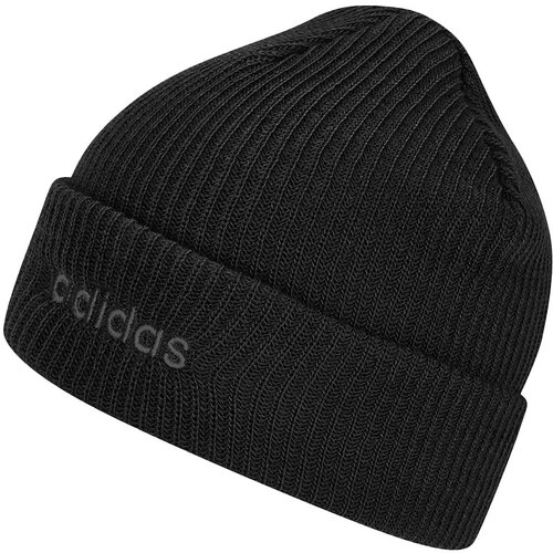 Adidas classic cuff youth otroška zimska kapa Cene