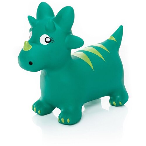 Zopa skakalica Skippy Dino Slike