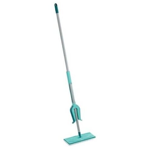 Leifheit Mop Picobello S Plus Cene