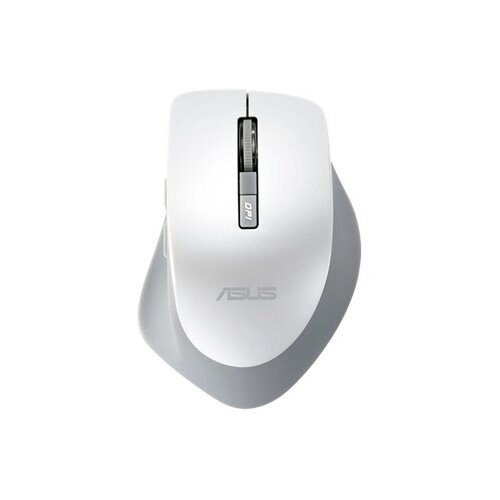 Asus wT425 beli bežični mi&amp;scaron; Slike