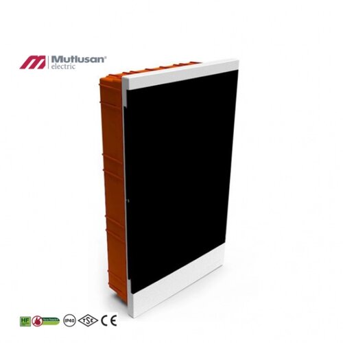 Razvodna TABLA 36 U/Z MUTLUSAN Cene
