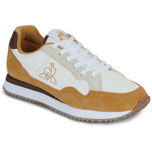 Le Coq Sportif Nizke superge JET STAR Bela Cene