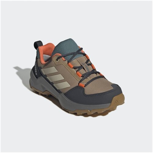 Adidas Modne superge Terrex AX4R R.Rdy pisana Slike