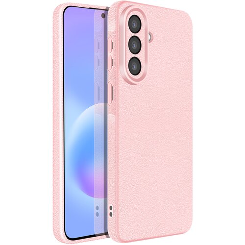 AVIZAR Ultra tanek silikonski ovitek Oppo Reno 15 0.5 mm, Šampanjec roza, (5000274037) Cene