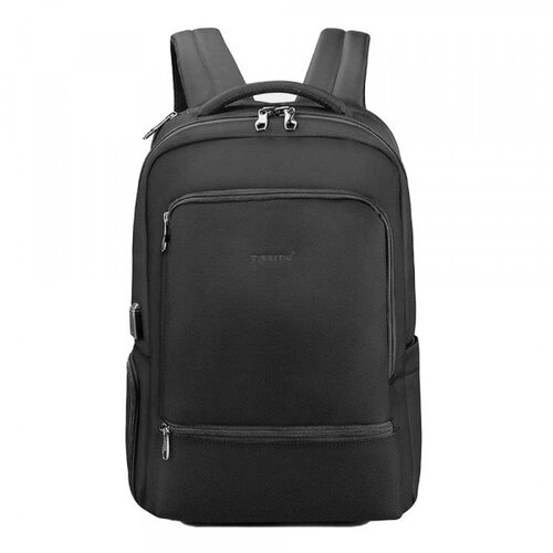 Tigernu ranac za laptop T-B3585 15.6" black Cene