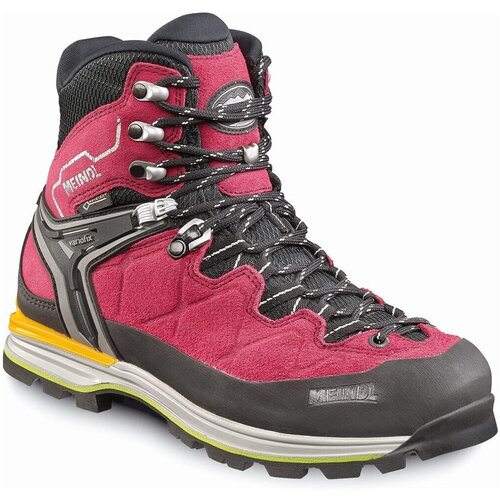 Meindl Litepeak Pro sarena Slike