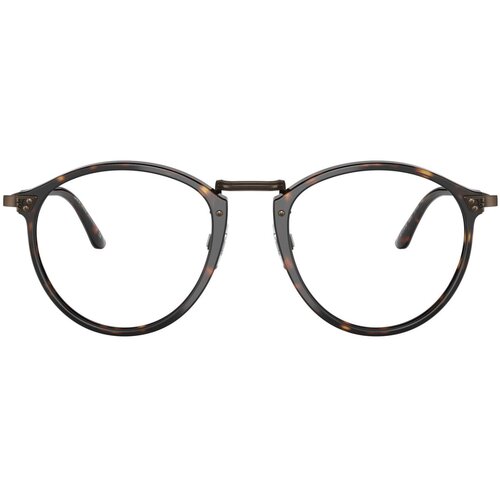 Giorgio Armani Naočare AR 318M 5026 Cene