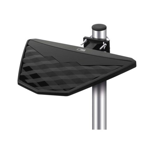 Emos Antena univerzalna VILLAGE DIO-V750, DVB-T2, filtr LTE/4G/5G J0801 Cene