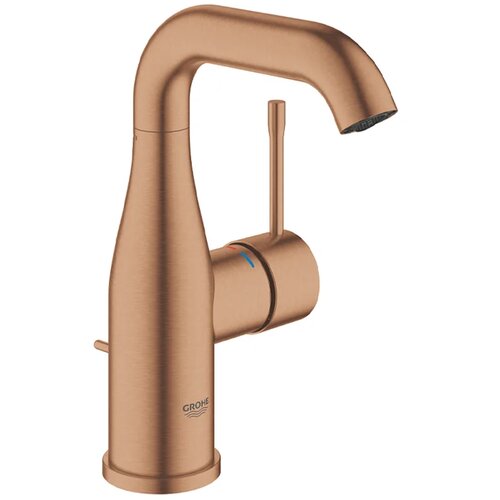 Grohe essence baterija za umivaonik M – Size 24173DL1 Cene