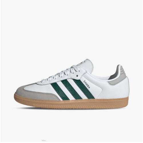Adidas ženske patike  Samba og w JI2724 Cene