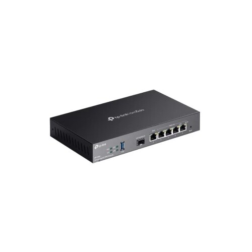 Tp-link ER7206 Omada Gigabit.Ruter Cene
