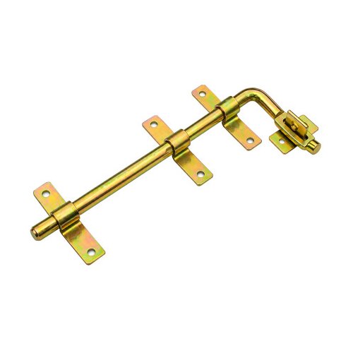 IBFM Zasun 200mm 127200 Cijene