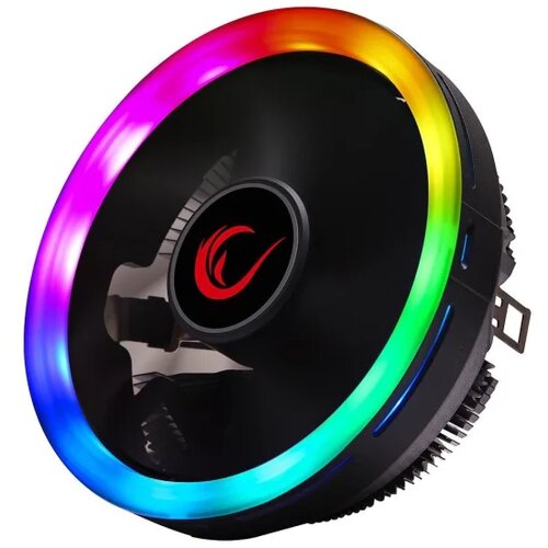 Rampage RM-C01 COOL-FIX CPU Cooler Cijene
