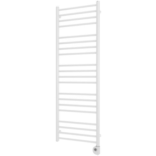  Vertaduro - Kupatilski radijator sa termostatom SIMONE 600W 144x50 cm beo Cene