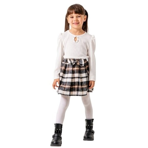 Komplet 6-9god. suknja sorc bluza 7 godine Cene