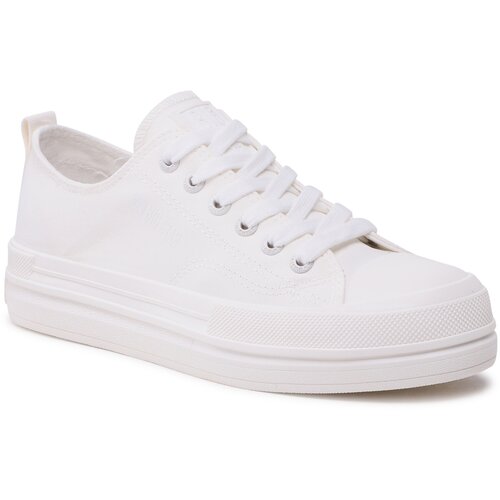 Big Star LL274968 Bijela Slike