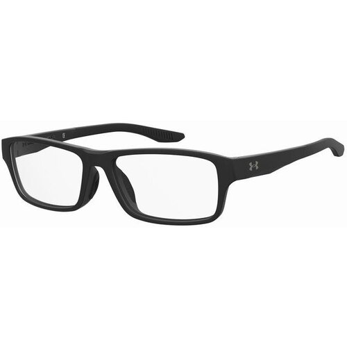 Under Armour Naočare UA 5059/F 003 Cene