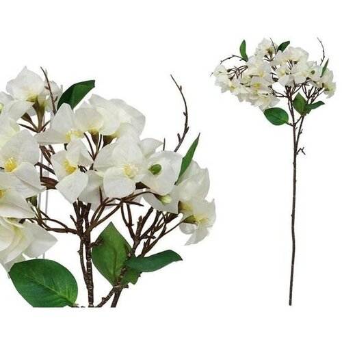  BUGENVILIJA 75CM PVC 4669 Cijene