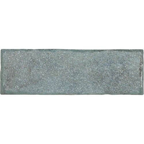 Navarti torino blue 6.5x20cm Slike