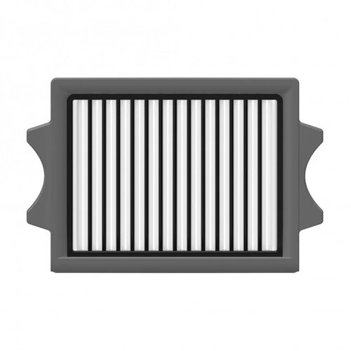 Tineco iFLOOR Y2 Plus zamjenski HEPA filter Cijene