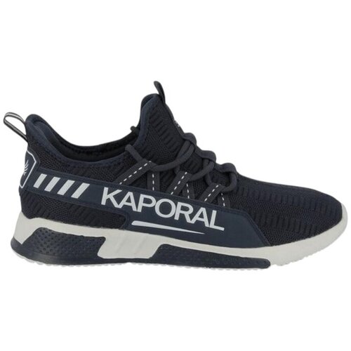 Kaporal BESTO H Plava Cijene