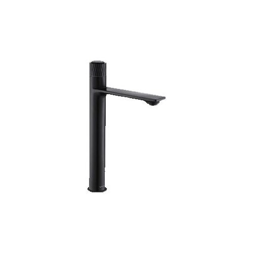  Za umivaonik visoka Decor Black VALVEX Cijene