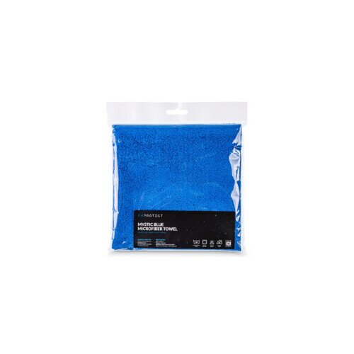 FX protect Mystic Blue 350gsm – Ručnik od mikrofibre 40x40cm Cijene