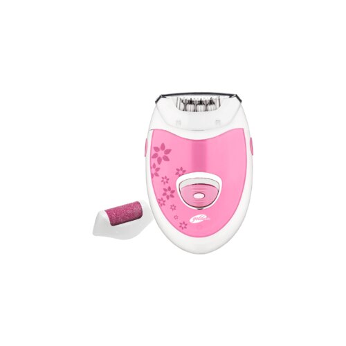 Goldmaster GM-7159P, Linda Epilator, pink Cijene