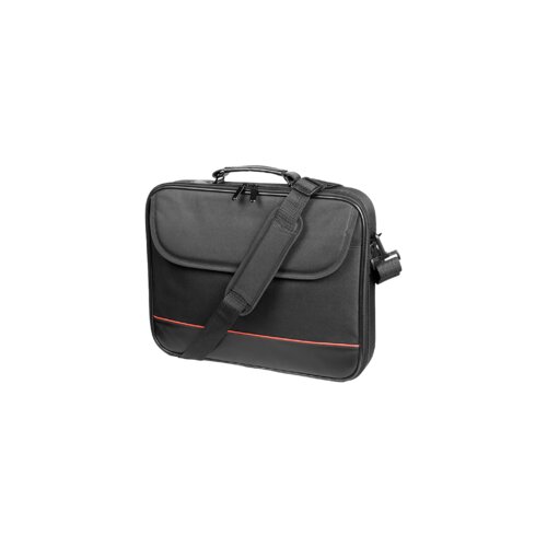 Tracer NOTEBOOK BAG 17" STRAIGHT Cijene