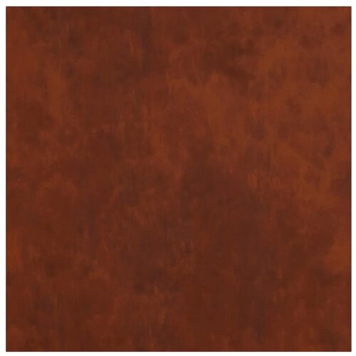  Stalak za biljke Rđa 30 x 30 x 100 cm Otporni čelik - Otporni čelik 1x (30 x 30 x 100 cm) Slike
