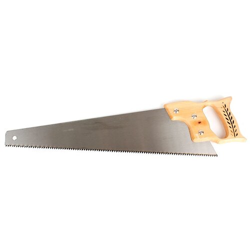  Womax testera 450 mm Cene