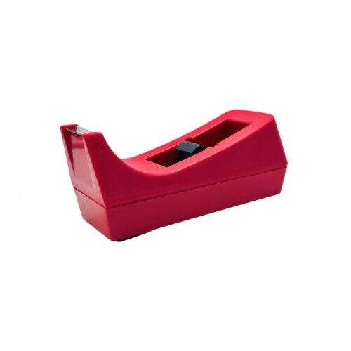 Dmrk Stalak za selotejp 15/33 Dingli DL20081 ( K260 ) Slike