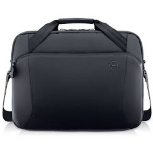 Dell ProSlim Briefcase CC5624S Cijene