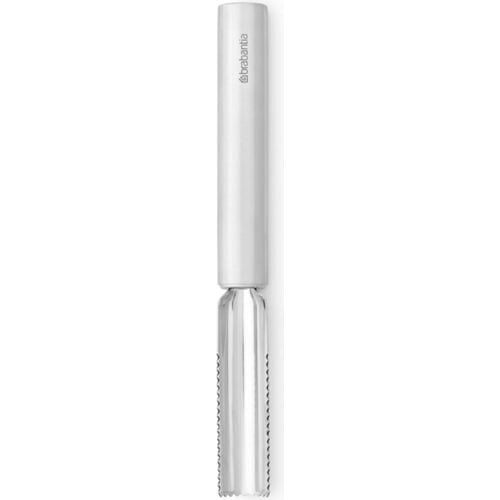 Brabantia Ljuštilica za jabuke inox Slike