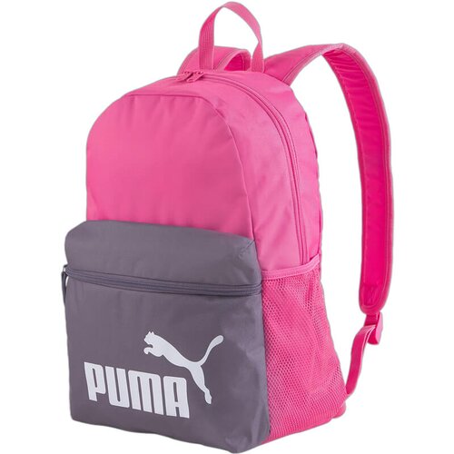 Puma ruksak PHASE Ružičasta Slike