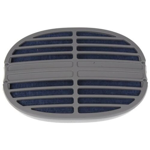 Nilfisk Filter za sesalnik gs-gm80/90, (5000544225) Slike