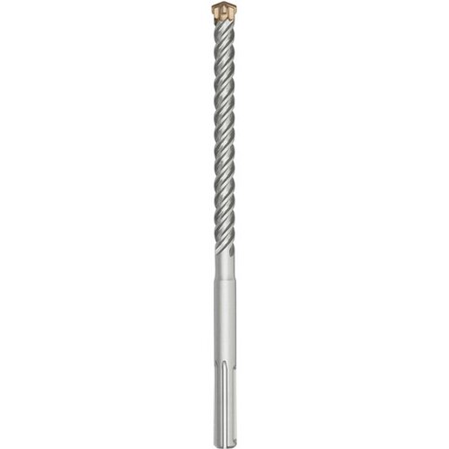 Dewalt SVRDLO SDS MAX 22MM X 340MM X 200MM XLR DT60819 Cijene