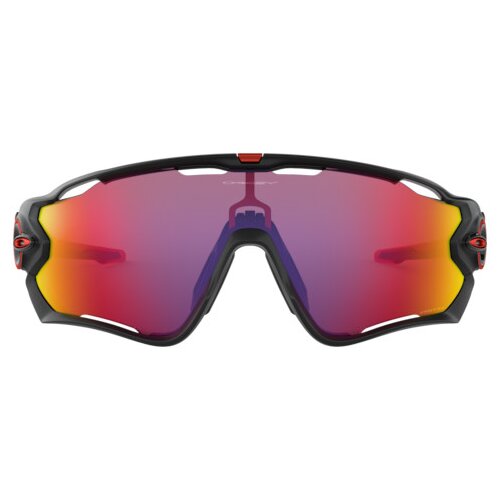 Oakley jawbreaker naočare za sunce oo 9290 20 Cene