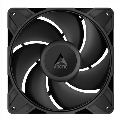 Arctic P14 Pro PST 140mm Ventilator PWM 2500RPM Crni ACFAN00314A Cene