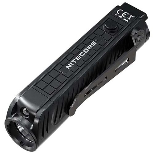 Nitecore Svetilka P18, 1800lm, (21244042) Slike
