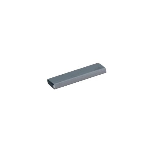  NEODYM magnet N-38 SH 20 x 6 x 2 Cijene